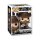 Chris Stapleton POP! Rocks Vinyl Figur Chris Stapleton 9 cm