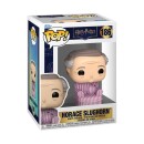 Harry Potter POP! Vinyl Figur Slughorn 9 cm