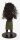 Trilogy of Terror Statue Zuni Warrior 38 cm