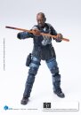 The Walking Dead: The Ones Who Lived Exquisite Mini...
