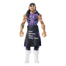 WWE Elite Collection Actionfigur Dominik Mysterio 15 cm