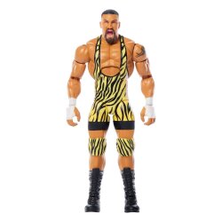 WWE Elite Collection Actionfigur Bron Breakker 15 cm
