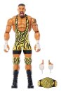WWE Elite Collection Actionfigur Bron Breakker 15 cm