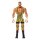 WWE Elite Collection Actionfigur Bron Breakker 15 cm