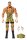 WWE Elite Collection Actionfigur Bron Breakker 15 cm
