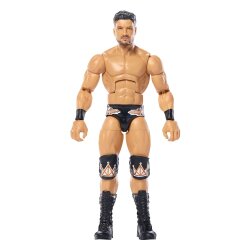 WWE Elite Collection Actionfigur Ethan Page 15 cm