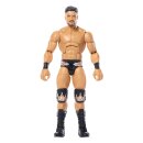 WWE Elite Collection Actionfigur Ethan Page 15 cm