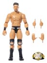 WWE Elite Collection Actionfigur Ethan Page 15 cm