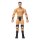 WWE Elite Collection Actionfigur Ethan Page 15 cm