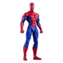 New Spider-Man Actionfigur 1/6 Spider-Man 30 cm