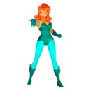 Batman Actionfigur 1/6 Poison Ivy 27 cm
