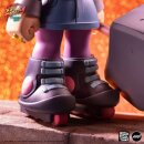 Scott Pilgrim Soft Vinyl Figur Ramona Flowers 38 cm