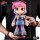 Scott Pilgrim Soft Vinyl Figur Ramona Flowers 38 cm