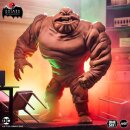 Batman Actionfigur 1/6 Clayface 34 cm