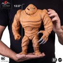 Batman Actionfigur 1/6 Clayface 34 cm