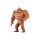 Batman Actionfigur 1/6 Clayface 34 cm