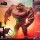 Batman Actionfigur 1/6 Clayface 34 cm