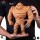 Batman Actionfigur 1/6 Clayface 34 cm