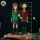 Daria Actionfigur Set Daria & Jane 20 cm