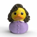 Zurück in die Zukunft Tubbz Mini PVC Figur Lorraine...