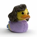 Zurück in die Zukunft Tubbz Mini PVC Figur Lorraine...