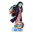 Demon Slayer: Kimetsu no Yaiba Acryl-Aufsteller Nezuko...