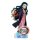 Demon Slayer: Kimetsu no Yaiba Acryl-Aufsteller Nezuko Holographic 14 cm
