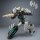 Getter Robo Armageddon Diecast Actionfigur Riobot Shin Getter Dragon Black Ver. 21 cm