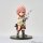 Final Fantasy XIII Adorable Arts Statue Lightning 10 cm