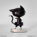 Persona 5 Royal Bright Arts Statue Morgana 7 cm