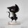 Persona 5 Royal Bright Arts Statue Morgana 7 cm