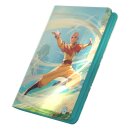 Ultimate Guard Zipfolio 360 Xenoskin Magic: The Gathering...