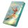 Ultimate Guard Zipfolio 360 Xenoskin Magic: The Gathering | Avatar: The Last Airbender - Aang