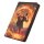 Ultimate Guard Zipfolio 360 Xenoskin Magic: The Gathering | Avatar: The Last Airbender - Zuko