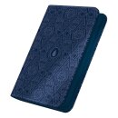 Ultimate Guard Zipfolio 160 Xenoskin Magic: The Gathering...