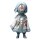 Another World Vinylfigur Gudo 16 cm