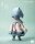 Another World Vinylfigur Gudo 16 cm