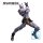 Jojos Bizarre Adventure: Diamond Is Unbreakable Masterlise PVC Statue Deadly Queen (Stand Rush) 21 cm
