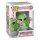 Flora POP! Plants Vinyl Figur Barrel Cactus 9 cm