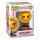 Funko Legacy POP! Plants Vinyl Figur Sunflower 9 cm