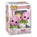 Flora POP! Plants Vinyl Figur Tulip 9 cm