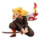 Demon Slayer: Kimetsu no Yaiba Noodle Stopper PVC Statue...