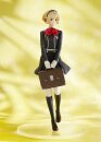 Persona 3: Reload PVC Statue Pop Up Parade Aigis School...
