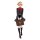 Persona 3: Reload PVC Statue Pop Up Parade Aigis School Uniform Ver. 18 cm