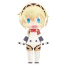 Persona 5 Royal HELLO! GOOD SMILE Actionfigur Aigis 10 cm