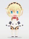 Persona 5 Royal HELLO! GOOD SMILE Actionfigur Aigis 10 cm