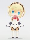 Persona 5 Royal HELLO! GOOD SMILE Actionfigur Aigis 10 cm