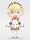 Persona 5 Royal HELLO! GOOD SMILE Actionfigur Aigis 10 cm