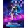 Hatsune Miku PVC Statue 1/7 Hatsune Miku Digital Stars 2024 ver. 22 cm