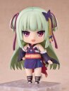 Senkoi Manbana Nendoroid Actionfigur Murasame 10 cm